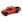 Welly Jeep Gladiator (2020) 1:27