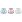 NUK hrnek Mini Magic Cup 160ml