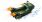 Qman QM-09 Amphibious Panzer 1803-3 Vznášedlo Grampus