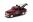 Welly Chevrolet Tow Truck (1953) 1:34 bílý