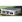 Piko Authentic Edition Samoobsluha Petersberg - 61151