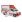Bruder Sanitka MB Sprinter s medikem