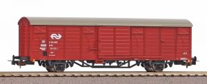 Piko Krytý vagón Gbs NS IV - 58996