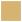 Sluban Bricks Base M38-B0833A Základová deska 32x32 béžová