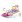 Sluban Girls Dream M38-B0722 Luxusní jachta