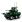 Sluban Model Bricks M38-B0753 Obrněné bojové vozidlo 6x6 EBRC Jaguar