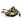 Sluban Model Bricks M38-B0756 Velký bitevní tank T-90
