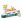 Sluban Girls Dream Holidays M38-B0921A Limuzína