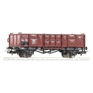 Piko Vysokostěnný vagón Omm DB III - 54861