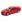 Welly Dodge Charger R/T (2016) 1:24