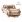 Ugears 3D dřevěné mechanické puzzle Harry Potter Létající Ford Anglia