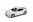 Welly Toyota 86 1:34