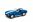 Welly Shelby Cobra 427 S/C (1965) 1:34