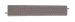 Piko Podloží pro rovné koleje G 239 mm, VE 40 - 55450/41