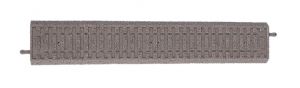 Piko Podloží pro rovné koleje G 239 mm, VE 40 - 55450/41