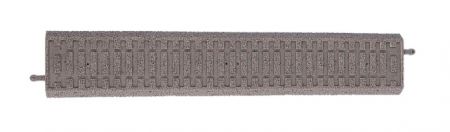 Piko Podloží pro rovné koleje G 239 mm, VE 40 - 55450/41
