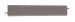 Piko Podloží pro rovné koleje G 231 mm, VE 40 - 55451/41