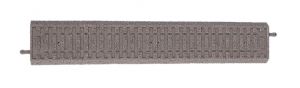 Piko Podloží pro rovné koleje G 231 mm, VE 40 - 55451/41