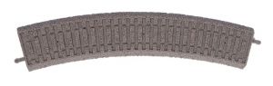 Piko Podloží pro obloukové koleje R9 908 mm, VE 48 - 55469/41