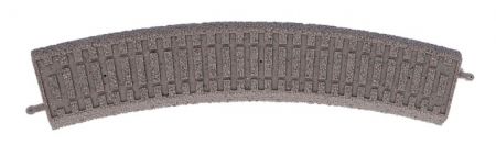 Piko Podloží pro obloukové koleje R9 908 mm, VE 48 - 55469/41