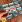 Ridley's Games Selfish Ztroskotaná edice
