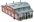 Fleischmann Depo - 6476