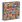 Galison Puzzle Troy Litten Eastern Bloc Telephones 500 dílků