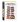 Chronicle Books Puzzle Bibliophile Diverse Spines 500 dílků