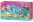 Sluban Girls Dream M38-B0921D Ponorka
