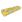 Magellan Puzzle 13 stop ulice