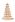 Woodcraft Dřevěné 3D puzzle Velká pagoda divoké husy
