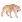 Mojo Smilodon