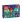 Mudpuppy Puzzle Zvířecí kamarádi u táboráku s vůní 60 dílků