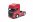Welly Tahač Scania V8 R730 Hauler 68020S - zlatá 1:32