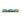 Bigjigs Rail Vlak Intercity 125