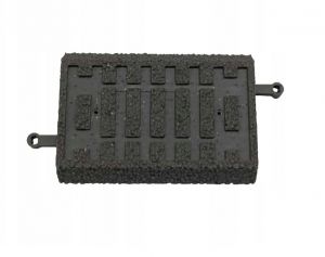 Piko Podloží pro rovné koleje G62 - 55455/41