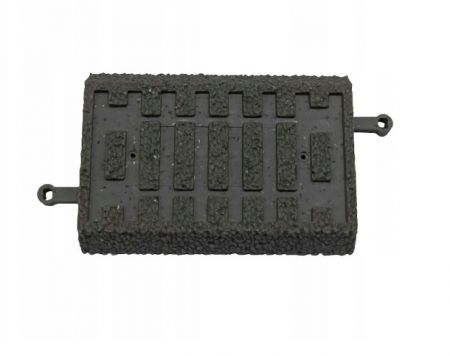 Piko Podloží pro rovné koleje G62 - 55455/41