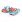 Green Toys Ponorka OceanBound