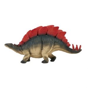 Mojo Stegosaurus XL