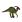 Mojo Parasaurolophus XL