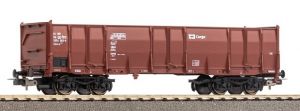 Piko Otevřený nákladní vůz Eaos ČD Cargo VI - 27718