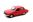 Welly Dacia 1300 1:34 modrá