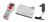 Piko Sada SmartControl WLAN - 55821