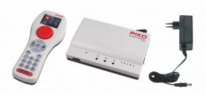 Piko Sada SmartControl WLAN - 55821