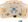 2Kids Toys Activity board Auto Deska s volantem