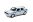 Welly Lancia Delta HF intergrale Evoluzione Martini 5 1:34 bílá