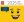 Chronicle Books Zábavný kalendář LEGO® 2025