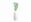 Sluban Flowers M38-B1101-13 Frézie ve váze