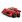 Sluban Car Club M38-B1203A MCAR M05