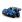 Sluban Car Club M38-B1203B MCAR M06